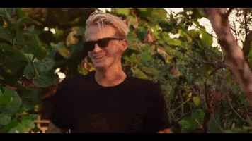 200.gif?cid=fc005b08ed912d8d87f885e0a95f259458107318ca076415&rid=200.gif&ct=g