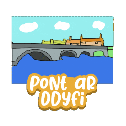 Animated Sticker