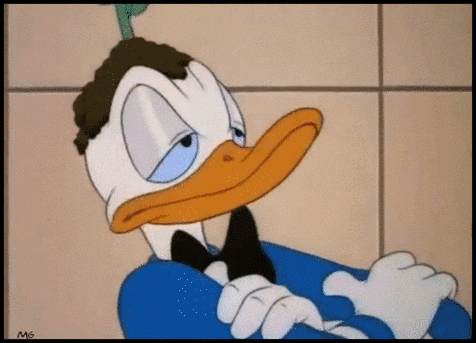 Related image