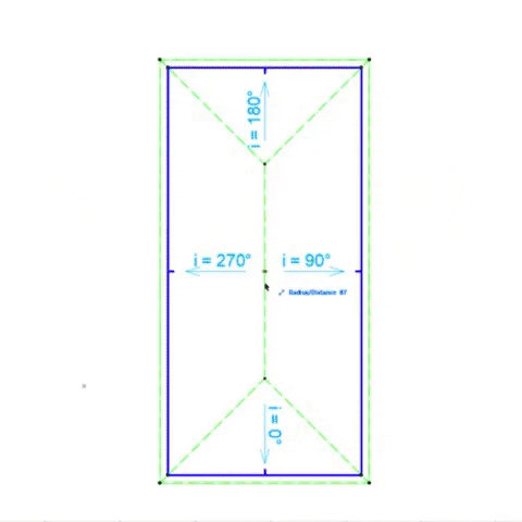 Archicad GIF