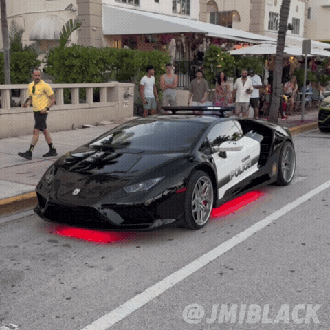 Grand Theft Auto Gta GIF