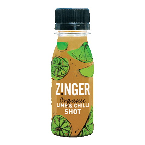 James White Drinks Sticker