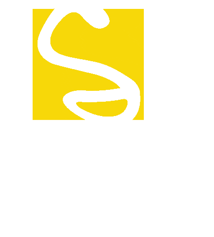 Sticker by Semonin Realtors