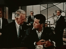 200.gif?cid=fc005b08f861c5d098f185df117c8ba61cf4c2e64206ad66&rid=200.gif&ct=g
