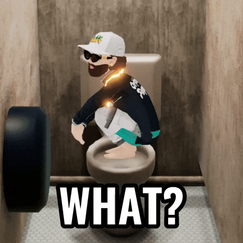 Decentraland GIF