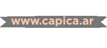 Capica Sticker