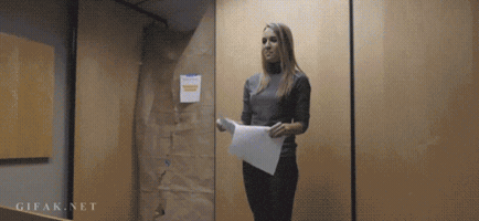 dinosaur GIF