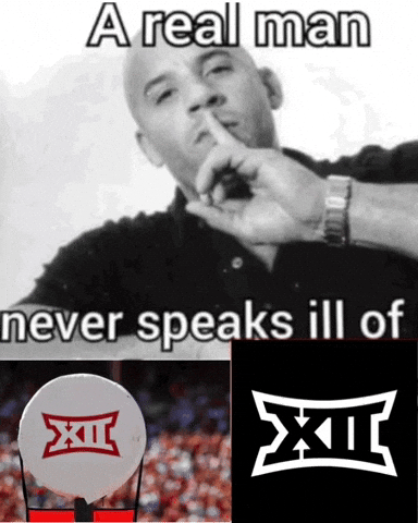 College Football GIF