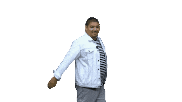 IMPÉRIO DAS MILHAS Sticker