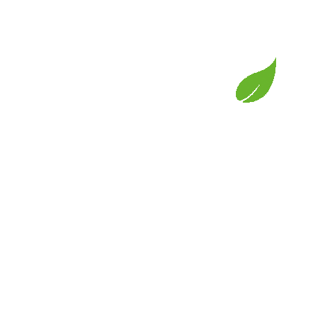 Physiotherapie Sticker by BeGreen