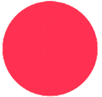 Oide Sticker by Oide.Art