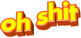 source.gif