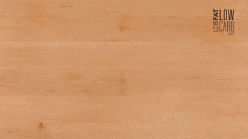 Tomato Sauce Pasta GIF by Low Fat Low Carb