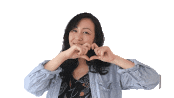 Free Flow Botanicals Sticker