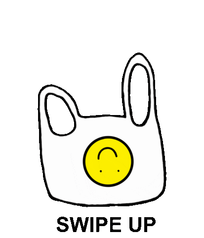 BirKim Sticker