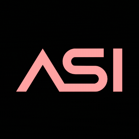 ASI House GIF