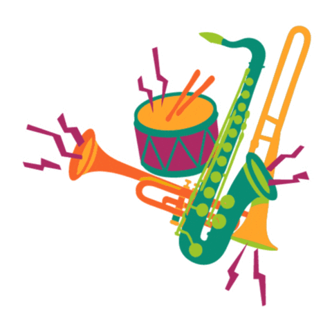ddccgob Sticker