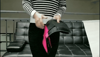 Espacobabykids GIF
