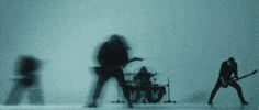 Orbit Culture GIF