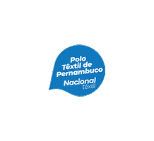 Ara Tecidos Sticker by Fashion4All