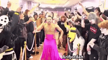 Adamnkilladress GIF