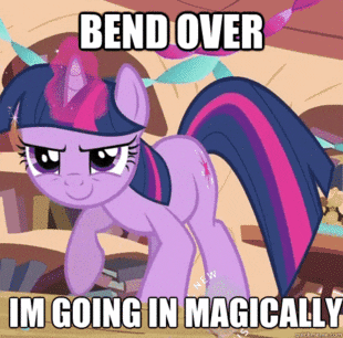 wander over yonder GIF