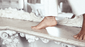 CINCO GIF