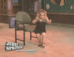 Little Person GIFs - Find & Share on GIPHY