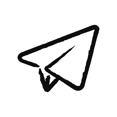 Workiva Sticker