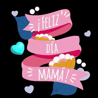 Voalle GIFs on GIPHY - Be Animated