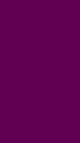 Wpgm GIF