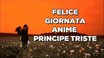 pussy #principe triste GIF