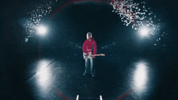 GIF by Michael Clifford