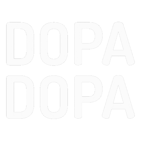 Ice Cream Happiness Sticker by Dopa Dopa