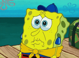 200.gif?cid=f0bdee70vkdp671nsc4268v7qprlodqnqzh0jfht6dlsd4yi&rid=200.gif&ct=g