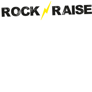 Mama Meeting Sticker