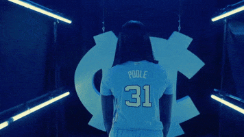 200.gif?cid=fc005b088ada2f3dc68ba060cb7d5cd6530d4760d62514b0&rid=200.gif&ct=g