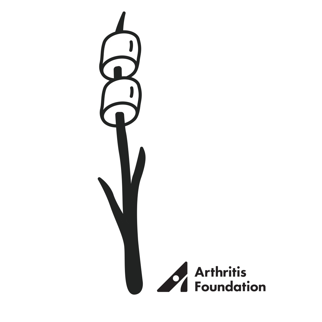 JA Camp GIFs on GIPHY Be Animated