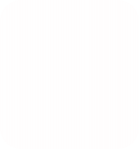 HolaGamba GIF