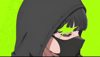 Girls Love Yuri GIF