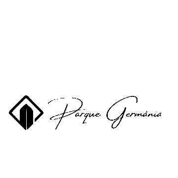 Vendidopg Sticker by Auxiliadora Bela VIsta