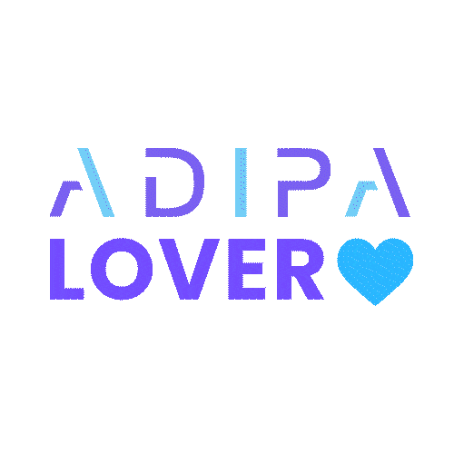 Congreso Sticker by Adipa