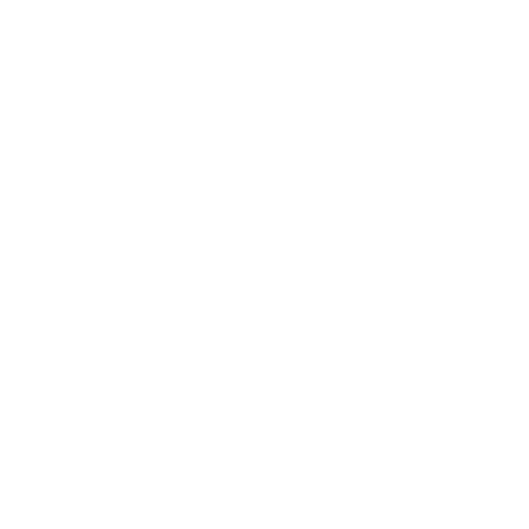Hydrogrip Sticker by Milk Makeup
