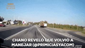 nanocolly  GIF