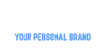 Brand Unleash Sticker by Chris Diaz Agency