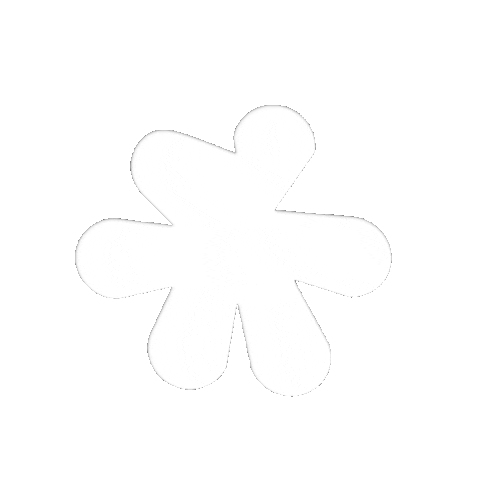 Flower Cop Sticker by 350 Türkiye