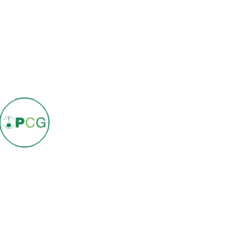 Pearlchemistgroup Pcg Pearlchemist Sticker by Pearl Chemist Group