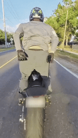 Marc GIF