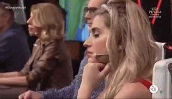 200.gif?cid=fc005b0842d56b32e37c635f5d51f5c5f688cbcaeecc08c7&rid=200.gif&ct=g