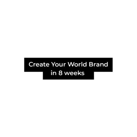 dagliproduction Sticker